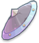 Adventurer Shield [1]