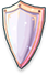 Shield[1] (deleted)