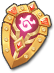 Energy Rune Guard [1]