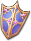 Valkyrja's Shield[1] (deleted)