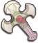 Cross Shield [1]