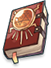 Memory Book