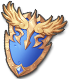 Bradium Shield [2]