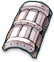 Scutum [1]