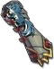 Runner Bracer[1]
