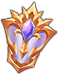 Guardian Shield [1]