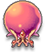 Mithril Orb [1]