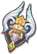 Epic Spirit·Landy's Shield