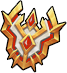 Light Saint Shield