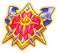 Ouroboros Shield
