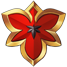 Maple Shield