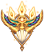Belief Shield