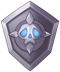 Shield of the Dead[1]