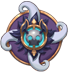 Eljudnir Shield