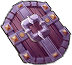 Homunculus Shield [1]