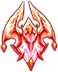 Red Star Shield