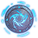 Meteoric Buckler[1]