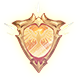 Shield of Nirvana[1]