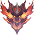 Dragon Flame Shield[1]