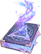 Arcane Code[1]