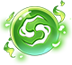 Contract Orb[1]