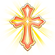Holy Mother’s Radiance [1]