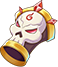 Skeleton Bracers[1]