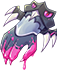 Venom Fang Gauntlets[1]