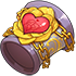 Rose Chain[1]