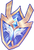 Blue Sky - Shield [1]