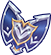 Heroic Spirit Starting Point·Shield