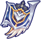 Heroic Spirit Beacon·Shield[1]