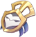 Starting Point of Heroic Spirit·Armour