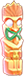 Wisdom Totem[1]