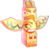 God’s revelation[1]
