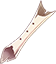 Bone Flute