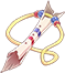 Call the Eagle Flute