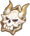 Dragon Bone Shield[1]