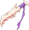 Skinning Knife[1]