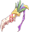 Voodoo Blade[1]