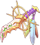 Vicious Wound[1]