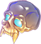 Crystal Skull
