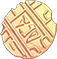 Ancient gold coins[1]