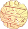 The sins of the living[1]