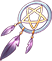 Dreamcatcher[1]