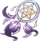 Dream Guardian[1]