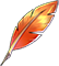 Red Quill[1]