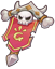 Ancient Flag[1]