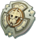 Mysterious Stone Plate[1]