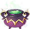 Witch's Crucible[1]